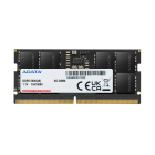 ADATA AD5S56008G-S 8GB Модуль памяти