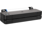 HP DesignJet T230 5HB07A#B19 Принтер струйный 5HB07A#B19 3