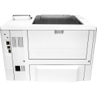 HP LaserJet Pro M501dn Лазерный принтер J8H61A 3