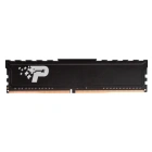 Patriot Signature Line Premium PSP48G240081H1 Оперативная память