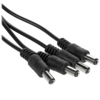 Rexant 14-0319 Разветвитель питания 2
