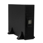 Бастион SKAT-UPS 6-RACK-3/1-ON 8992 Трехфазный источник бесперебойного питания