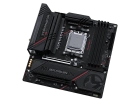 MS-TERMINATOR B850M PRO II WIFI7 Материнская плата 3