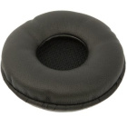 Jabra 14101-37 Кожаная подушечка