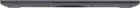 Lenovo IdeaPad 3 15ITL6 82H80248RK Ноутбук 6