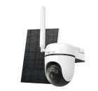 TP-Link Tapo C615G KIT Комплект солнечной камеры