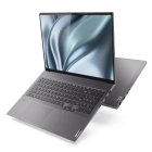 Lenovo Yoga Slim 7 Pro Gen 7 82UW003JRU Ноутбук 3