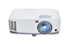 ViewSonic PA503W VC16907 Проектор