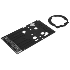 Epson L850 МФУ струйный черный 1824349 7