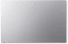 Acer Extensa 15 EX215-34-32RU NX.EHTCD.003 Ноутбук 6
