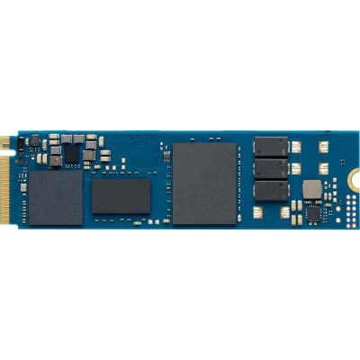 Kingston SEDC2000BYM8/240G Твердотельный накопитель 1