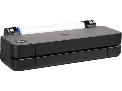 HP DesignJet T230 5HB07A#B19 Принтер струйный 5HB07A#B19 2