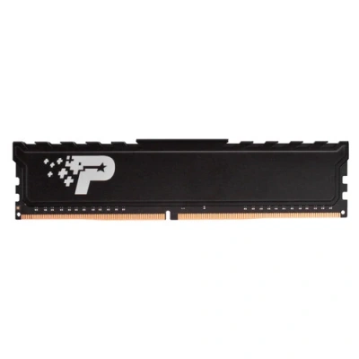 Patriot Signature Line Premium PSP48G240081H1 Оперативная память