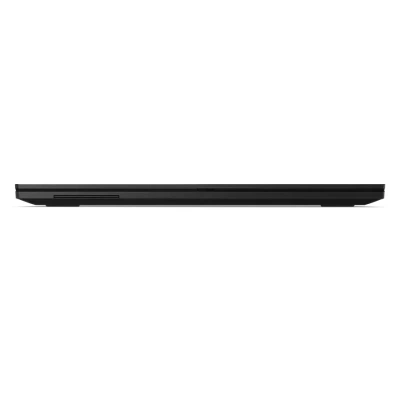 Lenovo ThinkPad L13 G2 20VJS7LB00 Ноутбук 8
