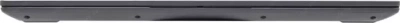 Lenovo IdeaPad 3 15ITL6 82H80248RK Ноутбук 5
