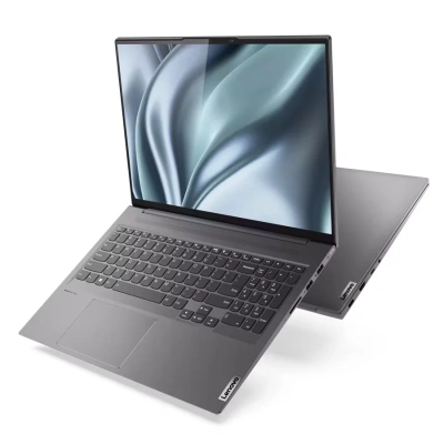 Lenovo Yoga Slim 7 Pro Gen 7 82UW003JRU Ноутбук 2