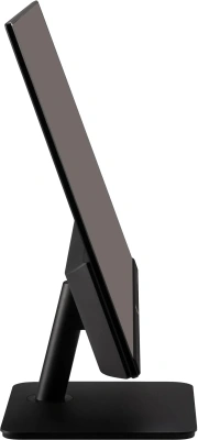 ViewSonic VA2432-MHD-3 Монитор 5