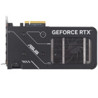 ASUS RTX5060 DUAL EVO OC 8GB 90YV0NS0-M0NB00 Видеокарта 10