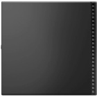 Lenovo ThinkCentre M70q Gen 4 12E3003EUM Компьютер 5