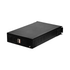 Бастион SKAT BС 240/9 RACK 485 Батарейный блок 7