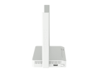 KEENETIC EXTRA (KN-1713) Wi-Fi роутер 3