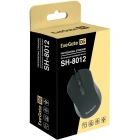 ExeGate Professional Standard SH-8012 EX298192RUS Мышь 6
