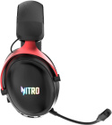 Acer Nitro OHR401 ZL.HDSEE.00H Наушники с микрофоном 13