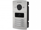 Hikvision DS-KV8402-IM IP вызывная панель