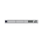 Ubiquiti Dream Machine Pro Max (UDM-PRO-MAX) Маршрутизатор 5