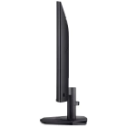 Acer KG241YP6bip UM.QX1CD.601 Монитор 6