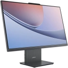 Lenovo IdeaCentre AIO 27ILL11 F0JW001BLK Моноблок 2