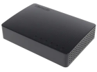 Tenda SG105M Коммутатор 6