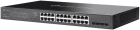 TP-Link SG2428LP Коммутатор
