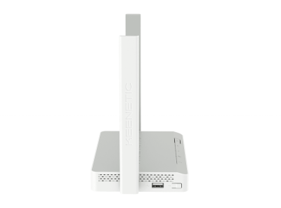 KEENETIC EXTRA (KN-1713) Wi-Fi роутер 2