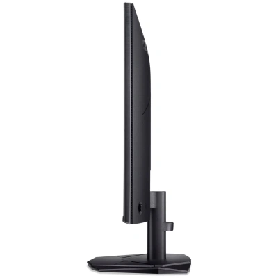 Acer KG241YP6bip UM.QX1CD.601 Монитор 5