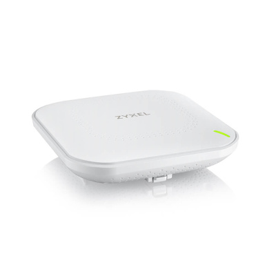 ZYXEL NebulaFlex NWA1123ACv3 (NWA1123ACV3-EU0102F) Wi-Fi точка доступа NWA1123ACV30102F