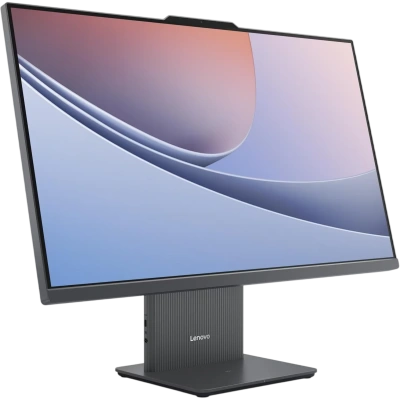 Lenovo IdeaCentre AIO 27ILL11 F0JW001BLK Моноблок 1