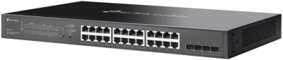 TP-Link SG2428LP Коммутатор