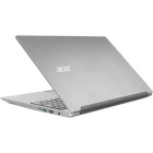 Acer Aspire Lite AL15-41 UN.31ZSI.04F_WIN11P Ноутбук 2