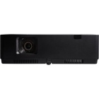 Cactus CS-S2.B Проектор черный 7