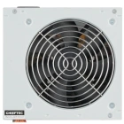Chieftec 400W OEM APB-400B8 Блок питания 3