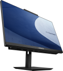ASUS ExpertCenter E5 AiO E5402WHAK-BA126X Моноблок 90PT0371-M00UL0 2