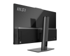 MSI Modern AM242P 1M-1029XRU 9S6-AE0721-1029 Моноблок 3