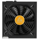 Chieftec Polaris 3.0 850W PPS-850FC-A3 Блок питания 6
