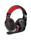 SVEN AP-G857MV SV-016371 Наушники
