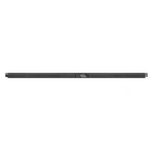SNR SNR-PDU-D-18A06B-32L1 Блок розеток 3