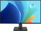 ASUS VA249HG 90LM02W0-B01171 Монитор