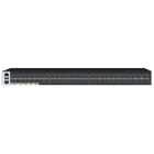 SNR SNR-S4350X-48FC Управляемый коммутатор