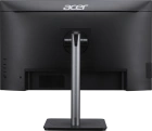 Acer Vero CB273UEbemipruzxv Монитор UM.HB3EE.E02 4