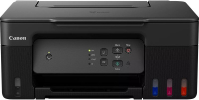 Canon Pixma G2430 (5991C009) МФУ струйный 5991C009AA 1